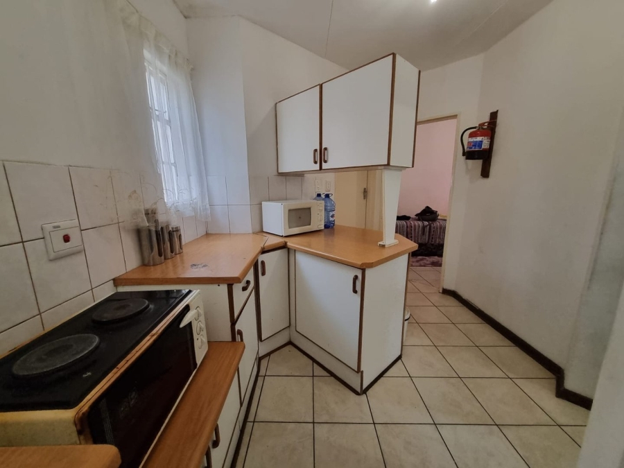 1 Bedroom Property for Sale in Willows Free State